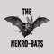NIGHTMARE (feat. YUNGBLUD) - The Nekro-Bats lyrics