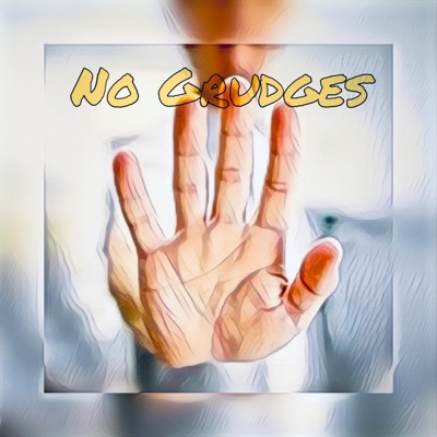 No Grudges (feat. D-Rock & Markell DeVon) - Single