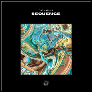 Sequence - Single