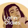La Llorona