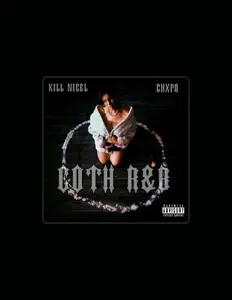 收听 Kill Nigel、观看音乐视频、阅读小传、查看巡演日期等 ！