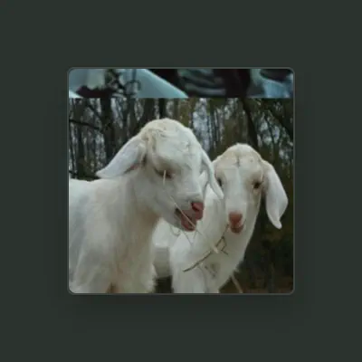 Listen to s0cky, watch music videos, read bio, see tour dates & more!