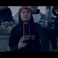 PULL UP (feat. SIZZE) - Single - Atrako Kriminal