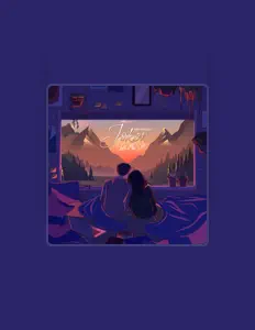 Escucha a Nitin Rohilla, mira vídeos musicales, lee la biografía, consulta fechas de giras y mucho más.