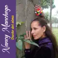 Dueño del alma