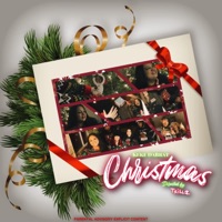 Christmas - Single - KeKe Da Brat