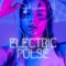 Electric Pulse - Three Lizards lyrics