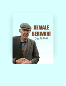 Escucha a Kemale Berwari, mira vídeos musicales, lee la biografía, consulta fechas de giras y mucho más.