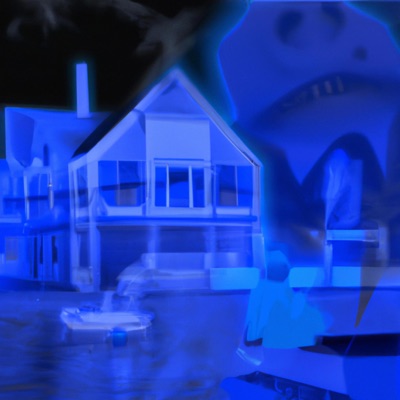 Lake (feat. Tadejci) - Single