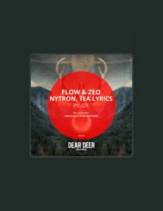 Listen to Tea Lyrics, watch music videos, read bio, see tour dates & more!
