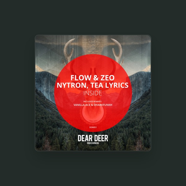 Tea Lyrics's avatar