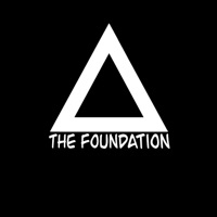 briefcase (Freestyle) - Single - The foundation