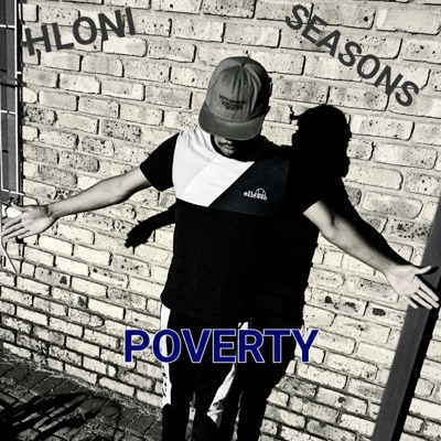 Poverty - Single