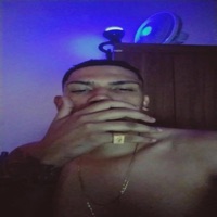 EU TIVE UM AMOR VERSAO BH - Single - DJ GIK