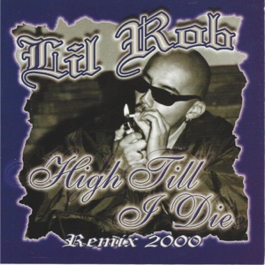High Till I Die Remix 2000