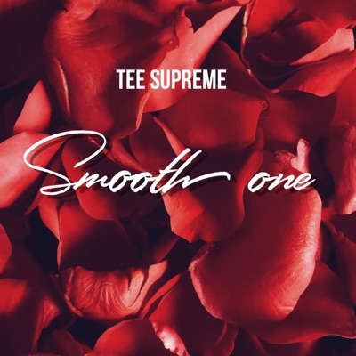 Smooth One - Single