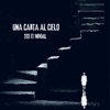 CARTA AL CIELO (feat. Mivial) - Single