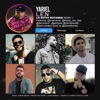 Lo Estoy Notando (Remix) [feat. David Elevate, Freddy Nocturno, Imer Xavier, Jahdyelo, Jairo Mexon & Lyam] - Single