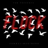 Flock - Single