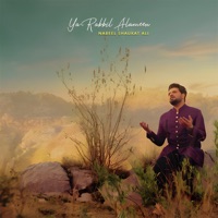 Ya Rabbil Alameen - Single - Nabeel Shaukat Ali