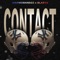 Contact - Waymobandzz & Bla$ta lyrics