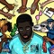 Let That Money Go (feat. Paper Ova) - Son Of Harlem lyrics