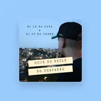 Ascolta undefined, guarda video musicali, leggi la biografia, vedi le date del tour & altro!
