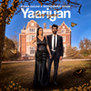 Yaariyan - Roma Sagar & Mohammed Irfan