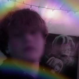 Satan Stance Apostle Ginseng