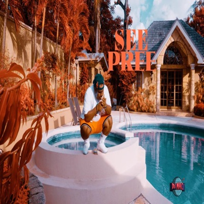 See Pree - Single