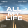 All My Life - Tiësto & FAST BOY