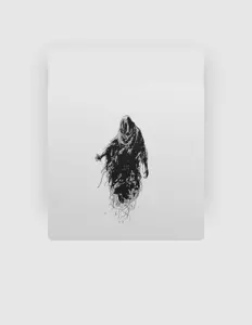 Ardethaを聴いたり、ミュージックビデオを鑑賞したり、経歴やツアー日程などを確認したりしましょう！