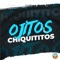 Ojitos Chiquititos - Nicolas Maulen lyrics