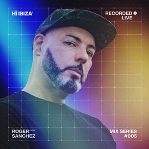 Live At Hï Ibiza: Aug 7, 2022 (DJ Mix)