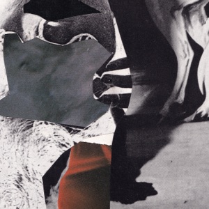 Lurking In The City EP