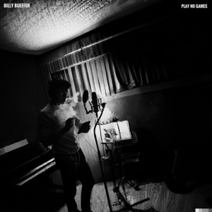 Play No Games - Single