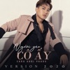 Người Yêu Cô Ấy (Version 2020) - Single