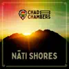 Chad Chambers - Ka Puta Mai