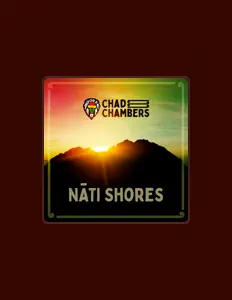 Listen to Chad Chambers, watch music videos, read bio, see tour dates & more!