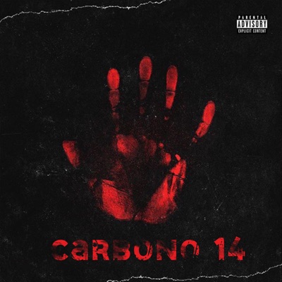 CARBONO 14 - Single