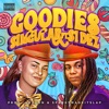 Goodies (feat. S1 Dez) - Single