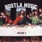 Hustla Music - LGM DranoSavv lyrics