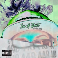 Im a Joint (on the boys) - Single - Bruno Love