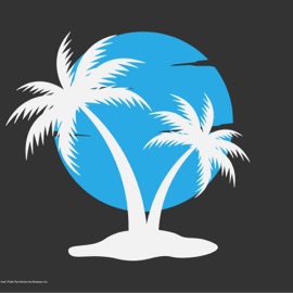 Yuh (feat. prod. Heydium) Tre Apollo