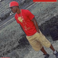 Sichoki - Single - Nastie Nastie