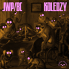 Je**ć - JWP/BC