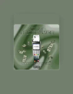 聆聽 Kvdeez、觀看音樂影片、閱讀小傳、查看巡演日期等！