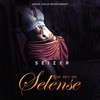 She Dey Do Selense - Single