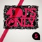 Somebody Elses Guy (Laurent Wolf Version) - D.O.N.S. & Jocelyn Brown lyrics
