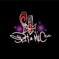 Spit Mic #5 (feat. Zerry) - Single - HHRR Colectivo